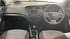 Hyundai I20 1.2 MPi S Connect 5dr White