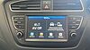 Hyundai I20 1.2 MPi S Connect 5dr White