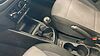 Hyundai I20 1.2 MPi S Connect 5dr White