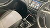 Hyundai I20 1.2 MPi S Connect 5dr White