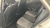 Hyundai I20 1.2 MPi S Connect 5dr White