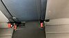 Hyundai I20 1.2 MPi S Connect 5dr White