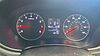 Hyundai I20 1.2 MPi S Connect 5dr White