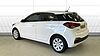 Hyundai I20 1.2 MPi S Connect 5dr White