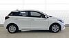 Hyundai I20 1.2 MPi S Connect 5dr White