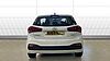 Hyundai I20 1.2 MPi S Connect 5dr White