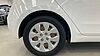 Hyundai I20 1.2 MPi S Connect 5dr White