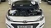 Hyundai I20 1.2 MPi S Connect 5dr White