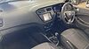 Hyundai I20 1.2 MPi S Connect 5dr White