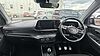 Hyundai BAYON 1.0 TGDi 48V MHEV SE Connect 5dr Grey