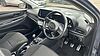 Hyundai BAYON 1.0 TGDi 48V MHEV SE Connect 5dr Grey