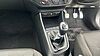 Hyundai BAYON 1.0 TGDi 48V MHEV SE Connect 5dr Grey