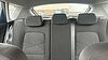 Hyundai BAYON 1.0 TGDi 48V MHEV SE Connect 5dr Grey