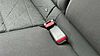 Hyundai BAYON 1.0 TGDi 48V MHEV SE Connect 5dr Grey