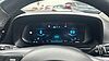 Hyundai BAYON 1.0 TGDi 48V MHEV SE Connect 5dr Grey