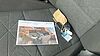Hyundai BAYON 1.0 TGDi 48V MHEV SE Connect 5dr Grey