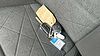 Hyundai BAYON 1.0 TGDi 48V MHEV SE Connect 5dr Grey