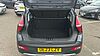 Hyundai BAYON 1.0 TGDi 48V MHEV SE Connect 5dr Grey