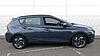 Hyundai BAYON 1.0 TGDi 48V MHEV SE Connect 5dr Grey