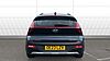 Hyundai BAYON 1.0 TGDi 48V MHEV SE Connect 5dr Grey