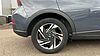 Hyundai BAYON 1.0 TGDi 48V MHEV SE Connect 5dr Grey