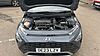 Hyundai BAYON 1.0 TGDi 48V MHEV SE Connect 5dr Grey