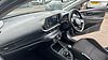 Hyundai BAYON 1.0 TGDi 48V MHEV SE Connect 5dr Grey