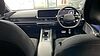 Hyundai IONIQ 6 168kW Premium 77kWh 4dr Auto Grey