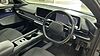 Hyundai IONIQ 6 168kW Premium 77kWh 4dr Auto Grey