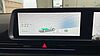 Hyundai IONIQ 6 168kW Premium 77kWh 4dr Auto Grey
