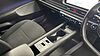Hyundai IONIQ 6 168kW Premium 77kWh 4dr Auto Grey
