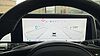 Hyundai IONIQ 6 168kW Premium 77kWh 4dr Auto Grey