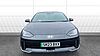 Hyundai IONIQ 6 168kW Premium 77kWh 4dr Auto Grey