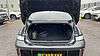 Hyundai IONIQ 6 168kW Premium 77kWh 4dr Auto Grey