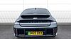 Hyundai IONIQ 6 168kW Premium 77kWh 4dr Auto Grey