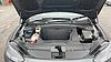 Hyundai IONIQ 6 168kW Premium 77kWh 4dr Auto Grey