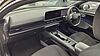 Hyundai IONIQ 6 168kW Premium 77kWh 4dr Auto Grey