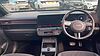 Hyundai KONA 1.6 GDi Hybrid N Line S 5dr DCT Grey