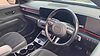 Hyundai KONA 1.6 GDi Hybrid N Line S 5dr DCT Grey