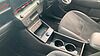 Hyundai KONA 1.6 GDi Hybrid N Line S 5dr DCT Grey