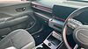 Hyundai KONA 1.6 GDi Hybrid N Line S 5dr DCT Grey