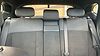 Hyundai KONA 1.6 GDi Hybrid N Line S 5dr DCT Grey