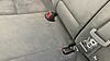 Hyundai KONA 1.6 GDi Hybrid N Line S 5dr DCT Grey