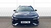 Hyundai KONA 1.6 GDi Hybrid N Line S 5dr DCT Grey