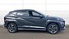 Hyundai KONA 1.6 GDi Hybrid N Line S 5dr DCT Grey