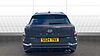 Hyundai KONA 1.6 GDi Hybrid N Line S 5dr DCT Grey