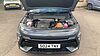 Hyundai KONA 1.6 GDi Hybrid N Line S 5dr DCT Grey