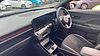 Hyundai KONA 1.6 GDi Hybrid N Line S 5dr DCT Grey
