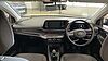 Hyundai I20 1.0T GDi 48V MHD SE Connect 5dr Blue