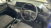 Hyundai I20 1.0T GDi 48V MHD SE Connect 5dr Blue